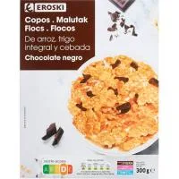 Eroski