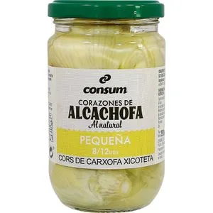 Consum