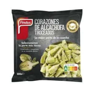 Carrefour
