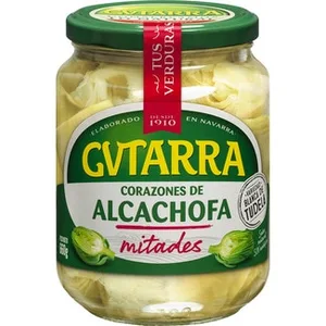 El Corte Inglés