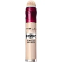 Corrector el Borrador 03 Maybelline, 1 Ud