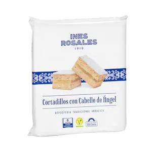Mercadona