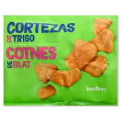 BonArea