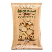 Crackers Dia Snack Maniac 200 G