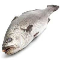 Corvina Eroski Natur Ggn, Pieza al Peso Aprox. 2 Kg