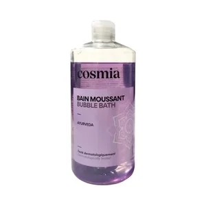 Cosmia Gel -espuma de Baño de Ayurvedra 750 Ml.