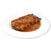 BonArea