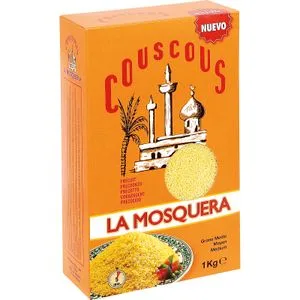 Consum