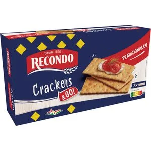 Consum