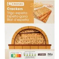 Eroski