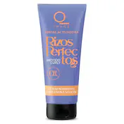 Crema Activadora de Rizos Método Curly Dia Imaqe Tubo 200 Ml
