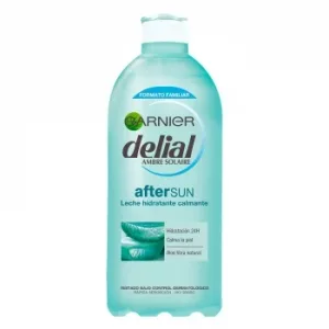 Crema Aftersun Delial 400 ML