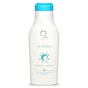 Crema Aftersun Dia Imaqe 250 Ml
