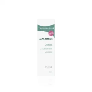 Crema Anti-estrías Trofolastin 250 Ml.