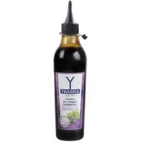 Crema Balsámica de Módena Ybarra, Dosificador 280 G