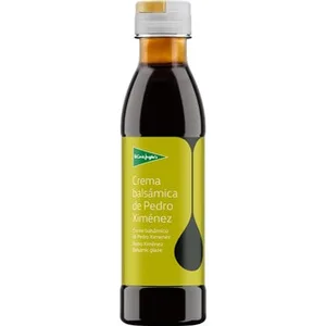 El Corte Inglés