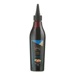 Crema Balsámico de Módena Carrefour Selection 250 Ml.