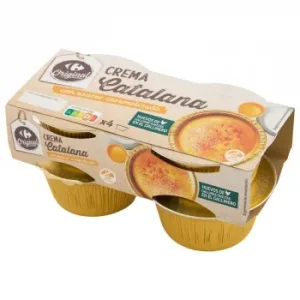 Carrefour