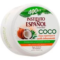 Eroski
