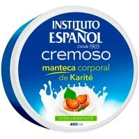 Caprabo