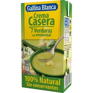 El Corte Inglés