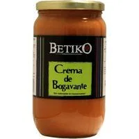Eroski