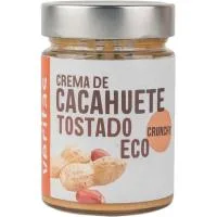 Caprabo