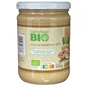 Carrefour