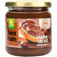 Eroski