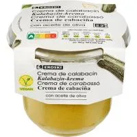 Eroski