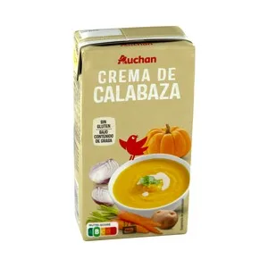 Alcampo