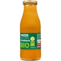 Eroski