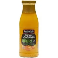 Caprabo