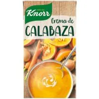 Eroski