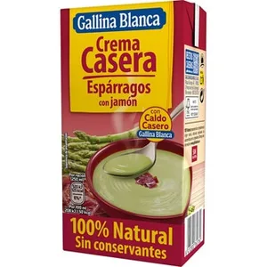El Corte Inglés