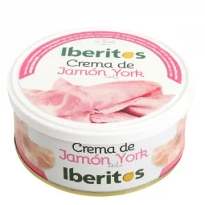 Carrefour