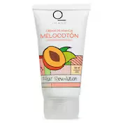Crema de Manos con Melocotón Fruit Revolution Dia Imaqe Tubo 50 Ml
