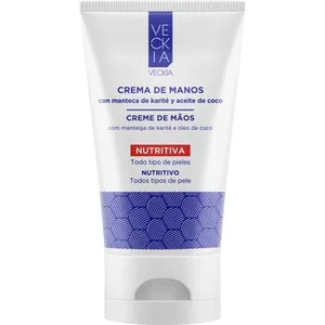 El Corte Inglés