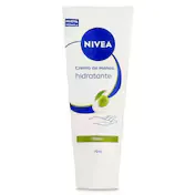 Crema de Manos Oliva Nivea 75 Ml