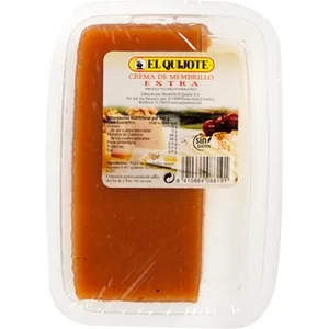 El Corte Inglés
