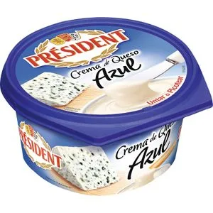 Consum