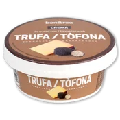 BonArea