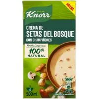 Caprabo