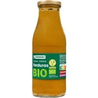 Eroski