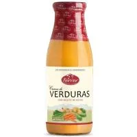 Caprabo
