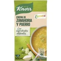 Eroski
