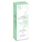Crema Depilatoria Aloe Vera Dia Imaqe Bote 200 Ml