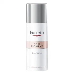 Crema Facial Antimanchas Eucerin 50 Ml