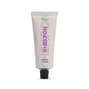 Crema Facial Xhekpon 40 Ml.