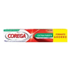 Carrefour